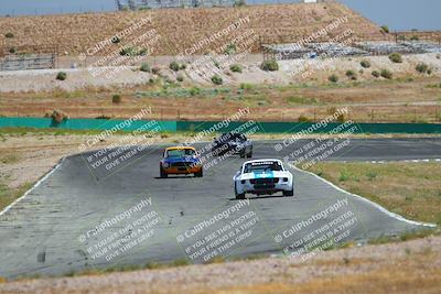 media/May-14-2023-Cobra Club (Sun) [[e55caaa618]]/White Group/Afternoon Session Turn 2/